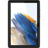 Otterbox Samsung Galaxy Tab A8 Skal Defender Svart