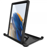 Otterbox Samsung Galaxy Tab A8 Skal Defender Svart