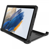 Otterbox Samsung Galaxy Tab A8 Skal Defender Svart