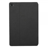 Targus Samsung Galaxy Tab A9 Plus Fodral Classic Case Svart