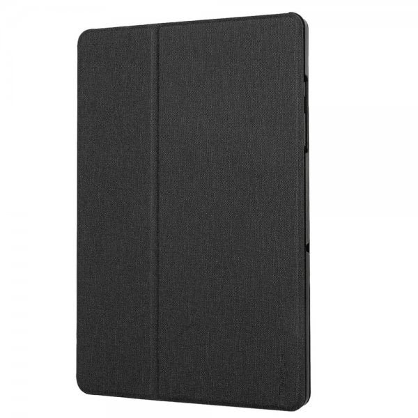 Targus Samsung Galaxy Tab A9 Plus Fodral Classic Case Svart