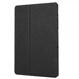 Targus Samsung Galaxy Tab A9 Plus Fodral Classic Case Svart