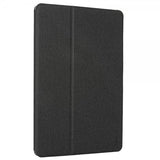 Targus Samsung Galaxy Tab A9 Plus Fodral Classic Case Svart