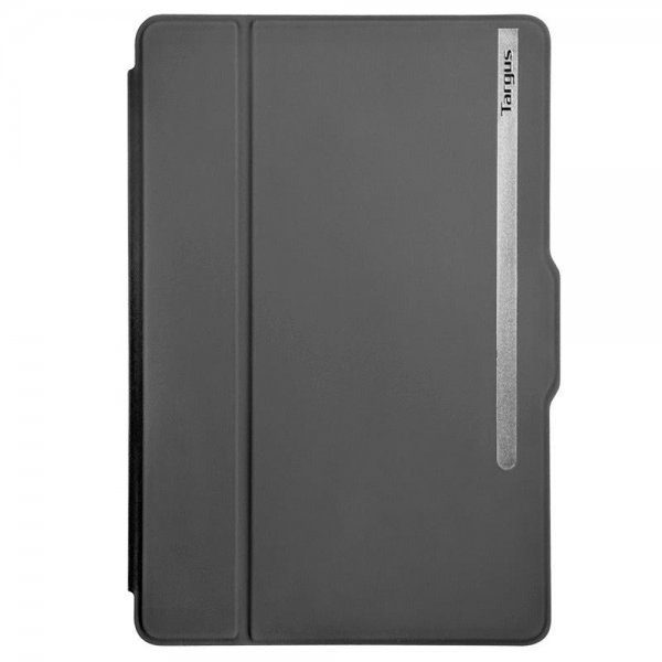 Targus Samsung Galaxy Tab A9 Plus/Galaxy Tab A11 Plus Fodral Click-In Svart