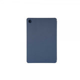 Tucano Samsung Galaxy Tab A9 Plus/Tab A11 Plus Fodral Gala Blå