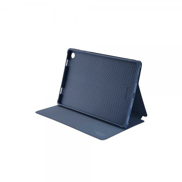 Tucano Samsung Galaxy Tab A9 Plus/Tab A11 Plus Fodral Gala Blå