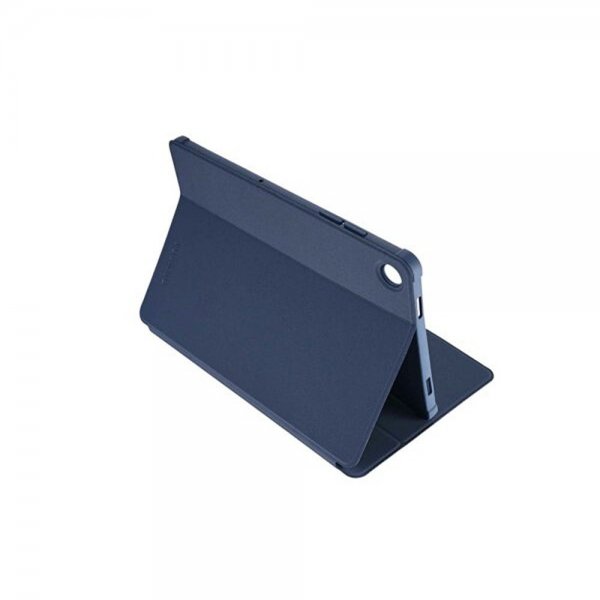 Tucano Samsung Galaxy Tab A9 Plus/Tab A11 Plus Fodral Gala Blå