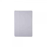 Tucano Samsung Galaxy Tab A9 Plus/Tab A11 Plus Fodral Gala Lila