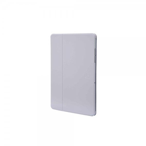 Tucano Samsung Galaxy Tab A9 Plus/Tab A11 Plus Fodral Gala Lila