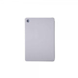 Tucano Samsung Galaxy Tab A9 Plus/Tab A11 Plus Fodral Gala Lila