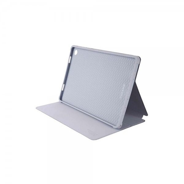 Tucano Samsung Galaxy Tab A9 Plus/Tab A11 Plus Fodral Gala Lila