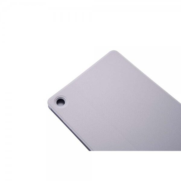 Tucano Samsung Galaxy Tab A9 Plus/Tab A11 Plus Fodral Gala Lila