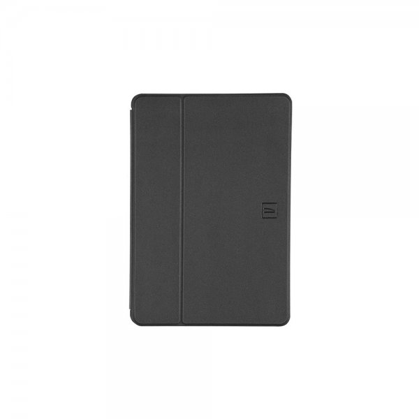 Tucano Samsung Galaxy Tab A9 Plus/Tab A11 Plus Fodral Gala Svart