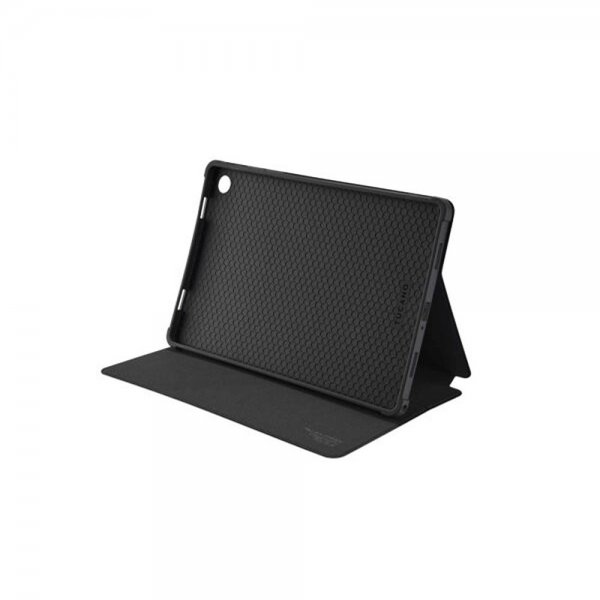 Tucano Samsung Galaxy Tab A9 Plus/Tab A11 Plus Fodral Gala Svart