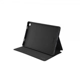 Tucano Samsung Galaxy Tab A9 Plus/Tab A11 Plus Fodral Gala Svart