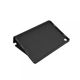 Tucano Samsung Galaxy Tab A9 Plus/Tab A11 Plus Fodral Gala Svart