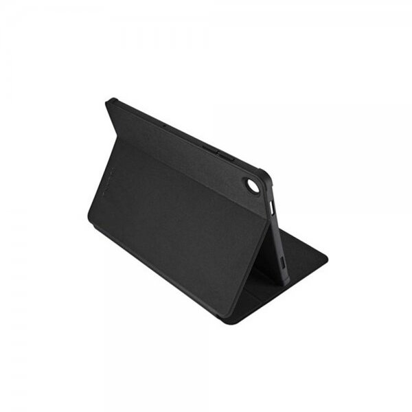 Tucano Samsung Galaxy Tab A9 Plus/Tab A11 Plus Fodral Gala Svart