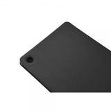 Tucano Samsung Galaxy Tab A9 Plus/Tab A11 Plus Fodral Gala Svart