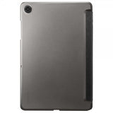 Spigen Samsung Galaxy Tab A9 Plus/Tab A11 Plus Fodral Smart Fold Svart