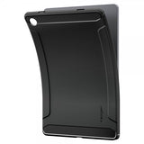 Spigen Samsung Galaxy Tab A9 Plus/Tab A11 Plus Skal Rugged Armor Matte Black