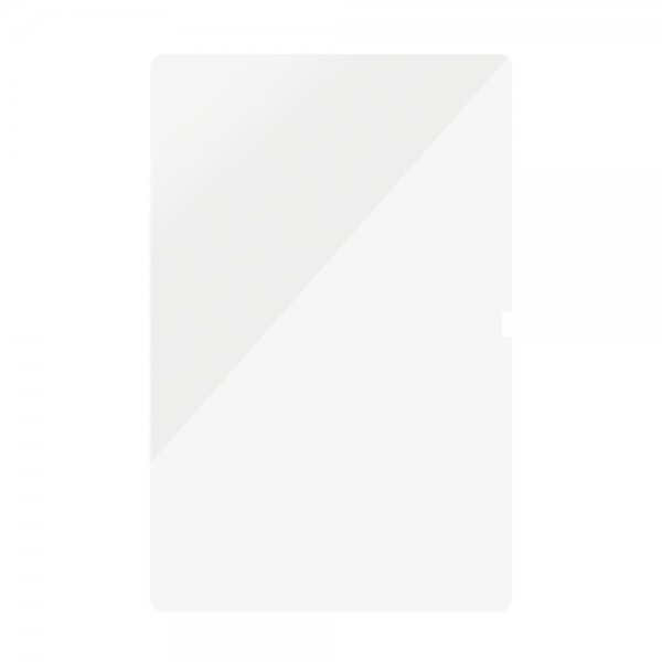 PanzerGlass Samsung Galaxy Tab A9 Plus/Tab A11 Plus Skärmskydd Ultra-Wide Fit