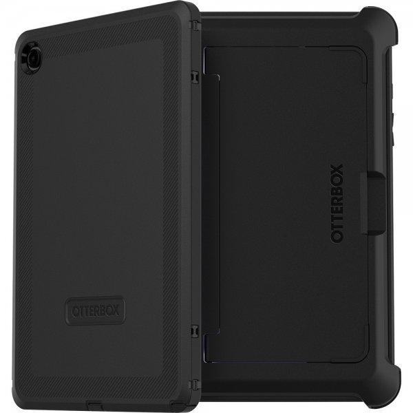 Otterbox Samsung Galaxy Tab A9 Plus Skal Defender