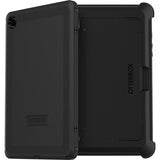 Otterbox Samsung Galaxy Tab A9 Plus Skal Defender