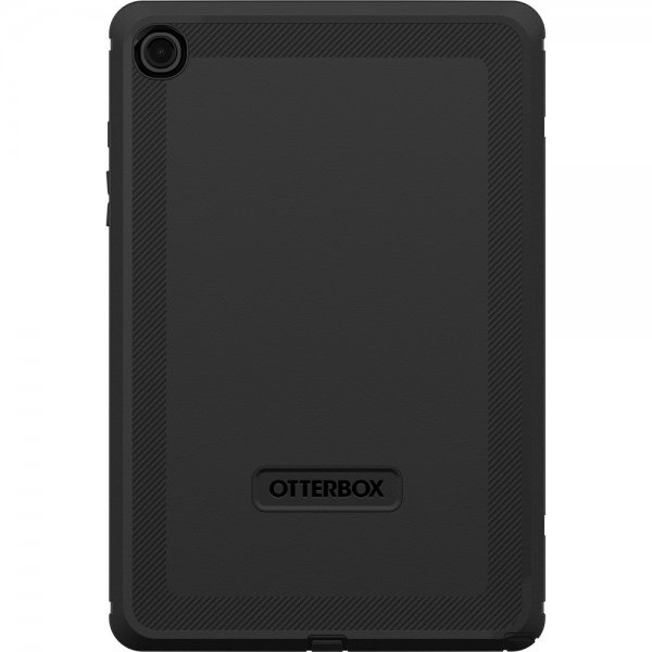 Otterbox Samsung Galaxy Tab A9 Plus Skal Defender