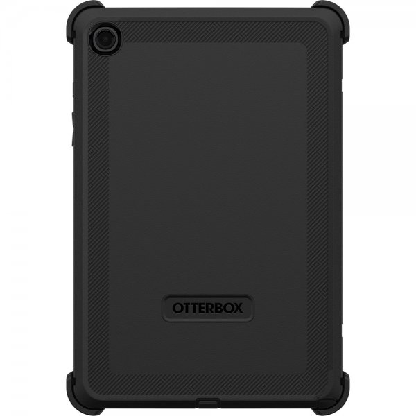 Otterbox Samsung Galaxy Tab A9 Plus Skal Defender