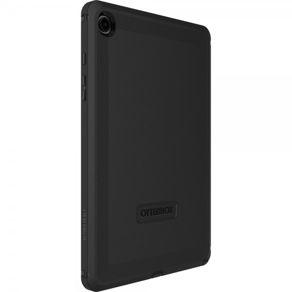 Otterbox Samsung Galaxy Tab A9 Plus Skal Defender