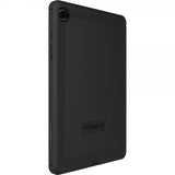 Otterbox Samsung Galaxy Tab A9 Plus Skal Defender