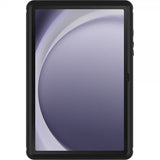 Otterbox Samsung Galaxy Tab A9 Plus Skal Defender