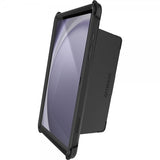 Otterbox Samsung Galaxy Tab A9 Plus Skal Defender