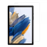 Nordic Covers Samsung Galaxy Tab A9 Plus/Tab A11 Plus Skärmskydd Glasberga