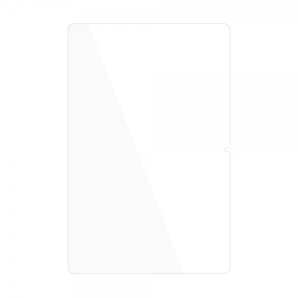 Nordic Covers Samsung Galaxy Tab A9 Plus/Tab A11 Plus Skärmskydd Glasberga