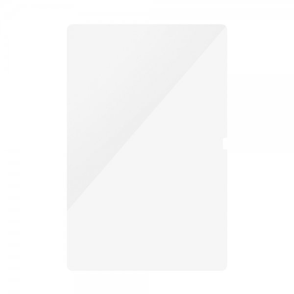 PanzerGlass Samsung Galaxy Tab A9 Plus Skärmskydd Ultra-Wide Fit