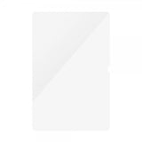 PanzerGlass Samsung Galaxy Tab A9 Plus Skärmskydd Ultra-Wide Fit