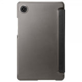 Spigen Samsung Galaxy Tab A9/Tab A11 Fodral Smart Fold Svart