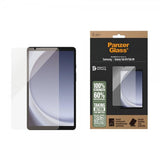 PanzerGlass Samsung Galaxy Tab A9/Tab A11 Skärmskydd Ultra-Wide Fit