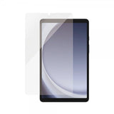 PanzerGlass Samsung Galaxy Tab A9/Tab A11 Skärmskydd Ultra-Wide Fit