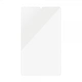 PanzerGlass Samsung Galaxy Tab A9/Tab A11 Skärmskydd Ultra-Wide Fit