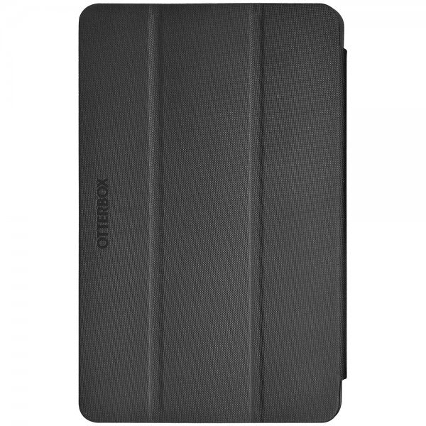 Otterbox Samsung Galaxy Tab A9 Fodral React Folio Svart