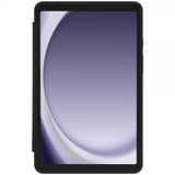 Otterbox Samsung Galaxy Tab A9 Fodral React Folio Svart