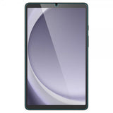 Spigen Samsung Galaxy Tab A9 Skärmskydd GLAS.tR Slim