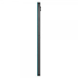 Spigen Samsung Galaxy Tab A9 Skärmskydd GLAS.tR Slim