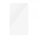 PanzerGlass Samsung Galaxy Tab A9 Skärmskydd Ultra-Wide Fit