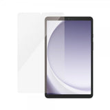 PanzerGlass Samsung Galaxy Tab A9 Skärmskydd Ultra-Wide Fit