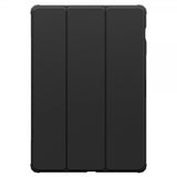 Spigen Samsung Galaxy Tab S10 FE Plus Fodral Ultra Hybrid Pro Svart