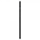 Spigen Samsung Galaxy Tab S10 FE Plus Fodral Ultra Hybrid Pro Svart