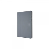 Tucano Samsung Galaxy Tab S11 Fodral Gala Grå